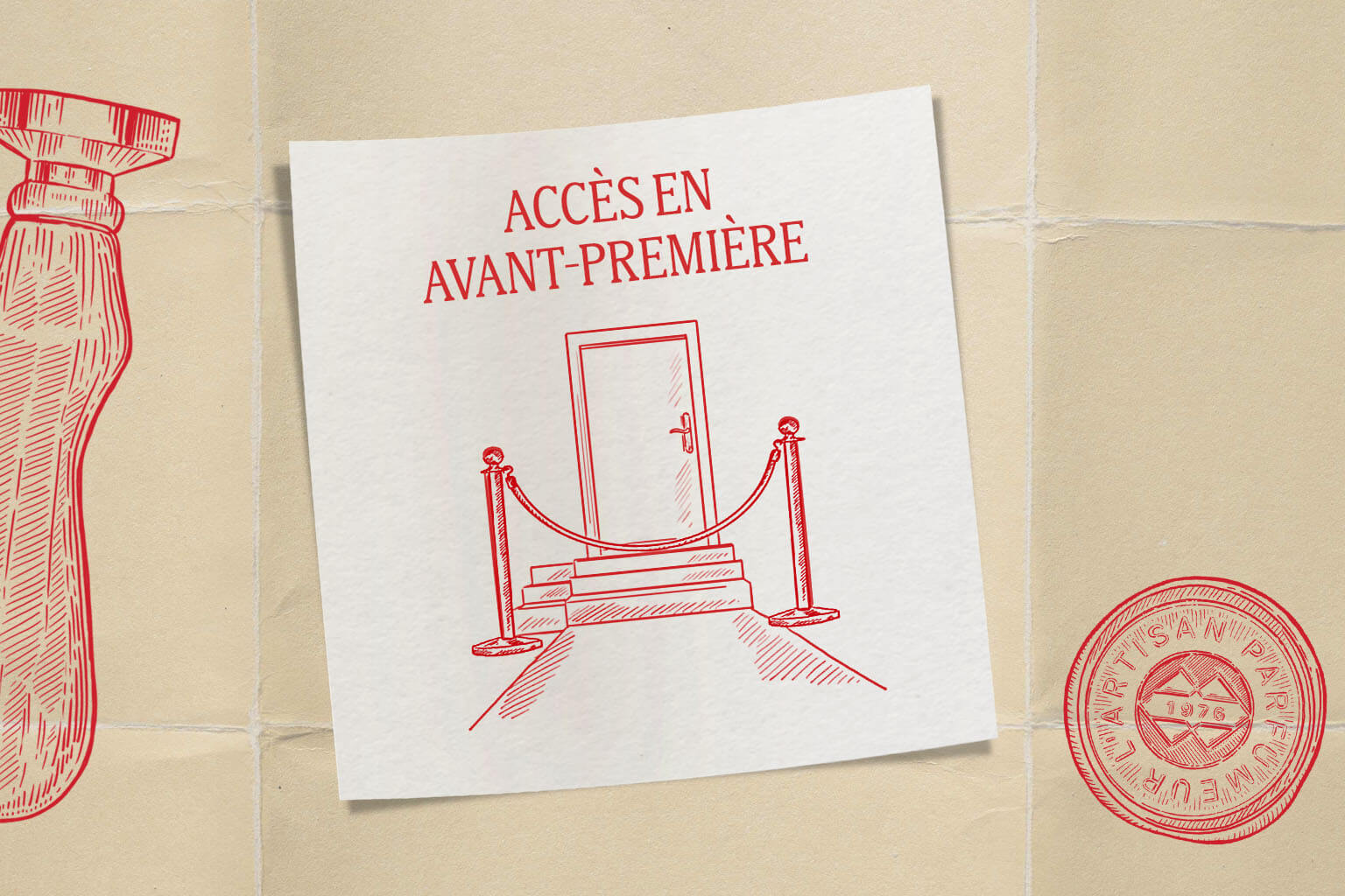 2_Column_membership_Private Access_FR_1536x1024_2.jpg